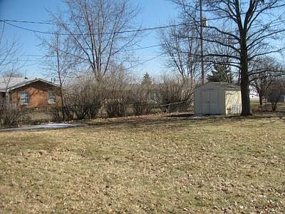 3rd image of 520 Edgefield Dr