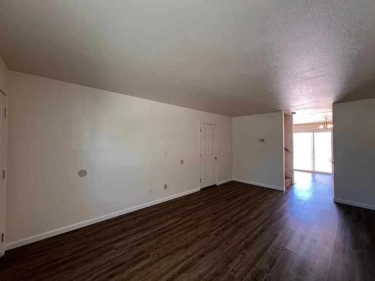 60 Cloud Drive — Photo 11