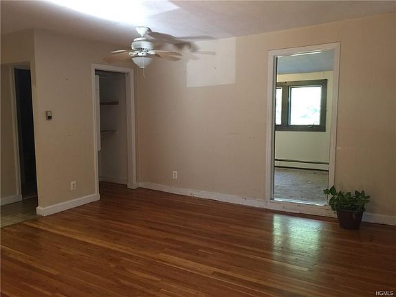 2nd image of 244 S Boulevard APT 4