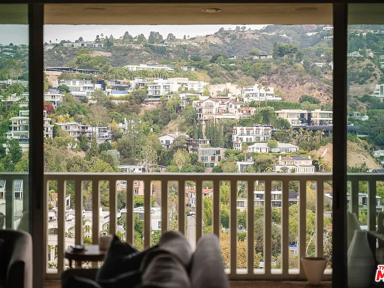 9255 Doheny Rd #2603 — Photo 7