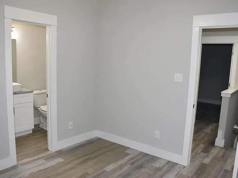 1814 Rawhide Loop — Photo 23