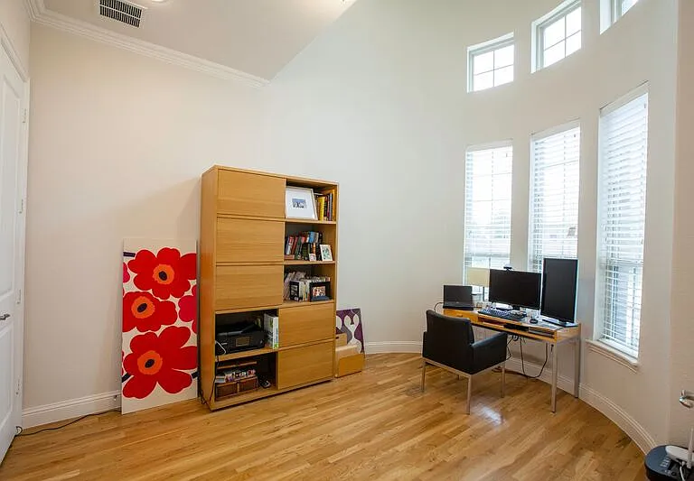 1614 Thoroughbred Ln — Photo 12