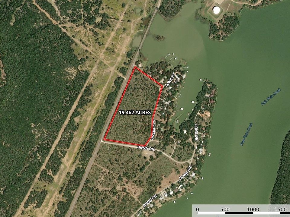 1st image of Tbd Dunn Dr