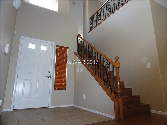 4th image of 9180 Weeping Hollow Ave