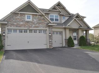 6886 Jewel Ave S, Cottage Grove, MN 55016