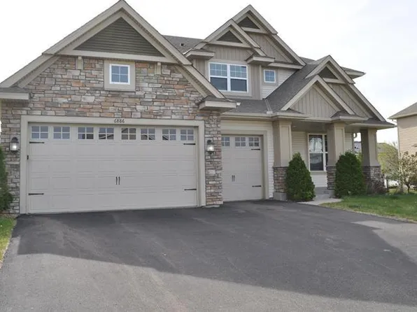 6886 Jewel Ave S, Cottage Grove, MN 55016
