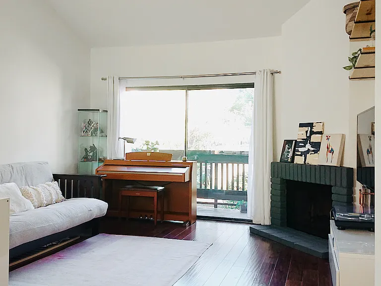 8364 Via Sonoma #G — Photo 6