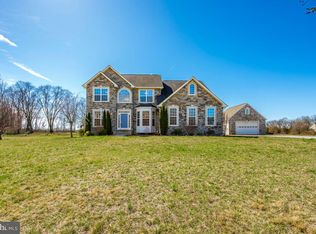 349 Keith Dr, Summit Point, WV 25446