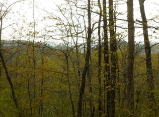 Black House Mountain Rd, Jamestown, TN 38556