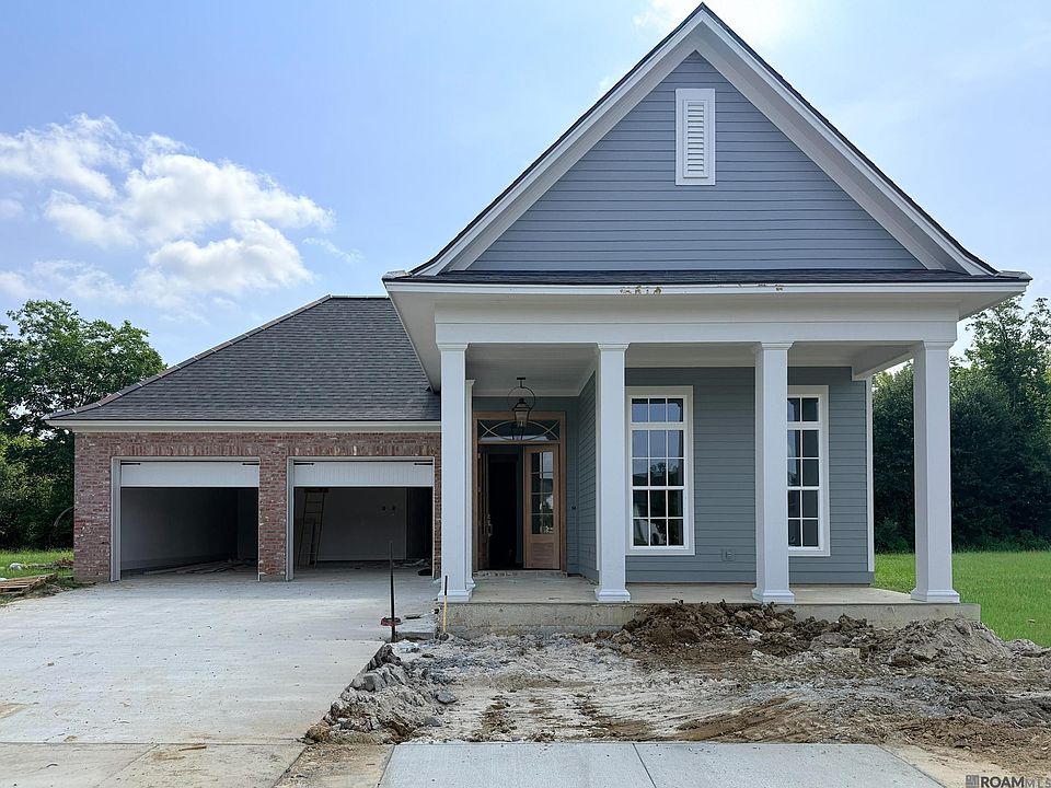 1st image of 8619 Greenbrier Cove Rd