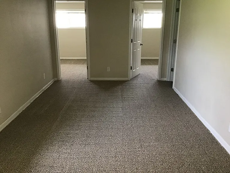 Eastside 1 — Photo 19