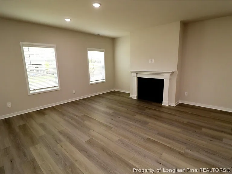 4121 Hazel Branch Way — Photo 5