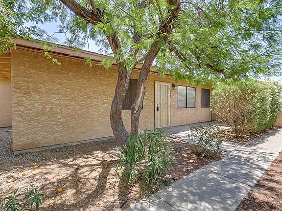 3rd image of 4021 E Desert Cactus St