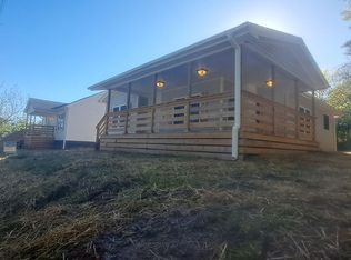1451 Biltmore St, Albemarle, NC 28001
