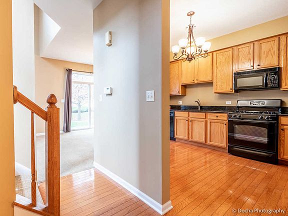 2nd image of 2824 White Thorn Cir