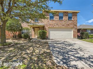13249 Elmhurst Dr, Fort Worth, TX 76244