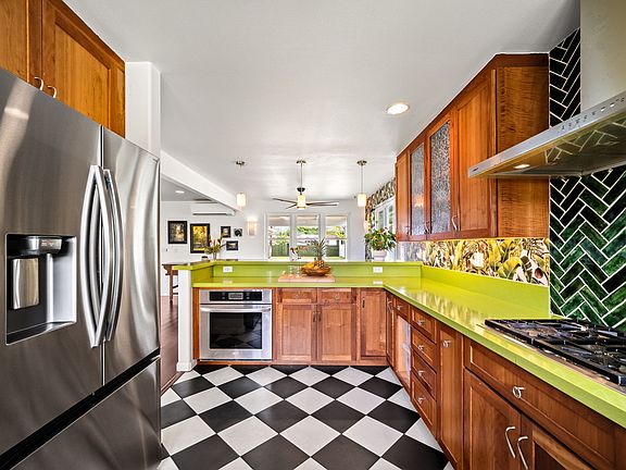 5th image of 8581 Elepaio Rd