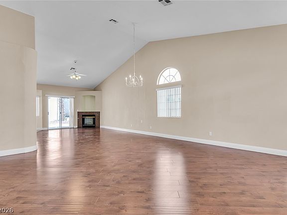 4th image of 3527 Lonele Ln