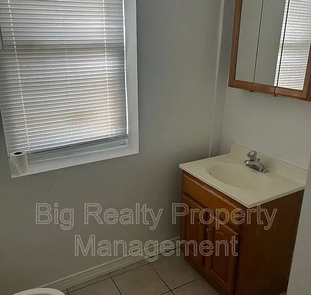 29 N Main St #3C — Photo 6