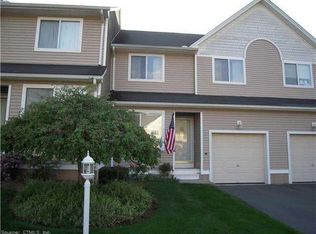 23 Florence Way, Farmington, CT 06032