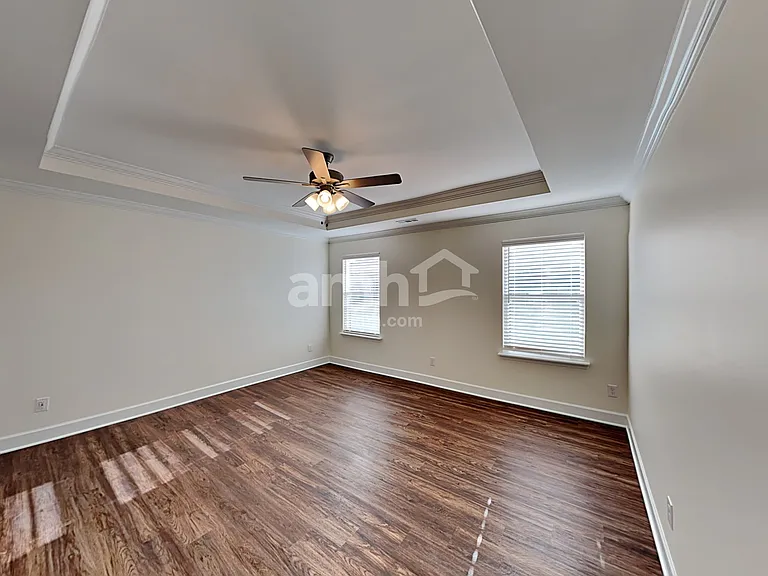 4724 Chutney Dr — Photo 11