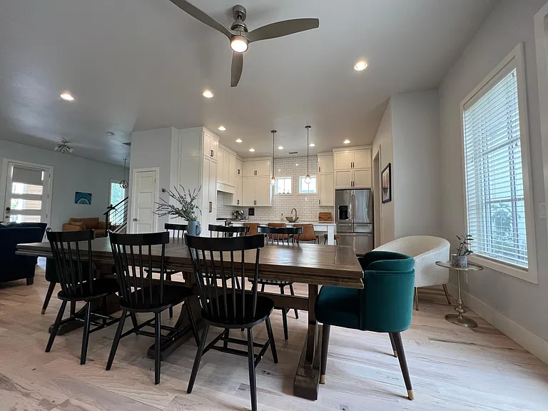 1820 Runway Blvd — Photo 12