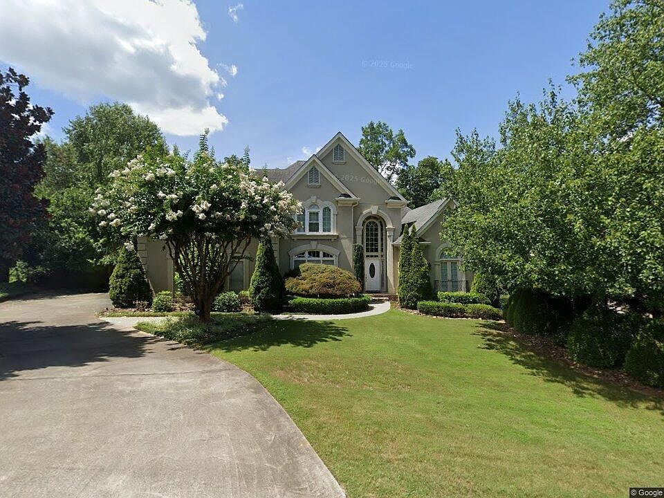 1st image of 8925 Nesbit Lakes Dr