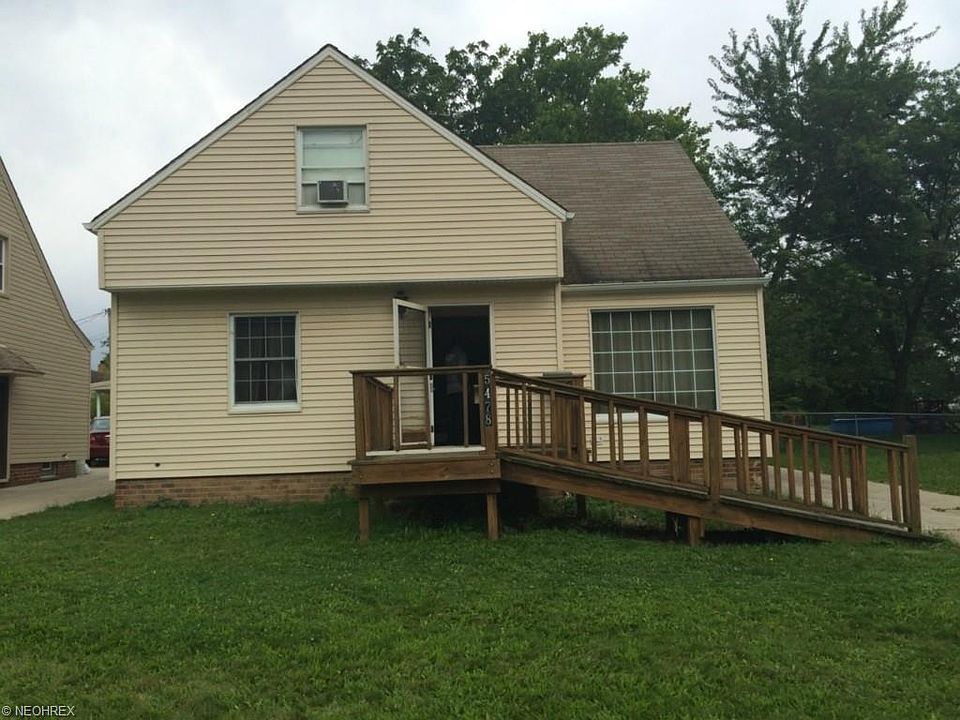 1st image of 5478 E 135th St