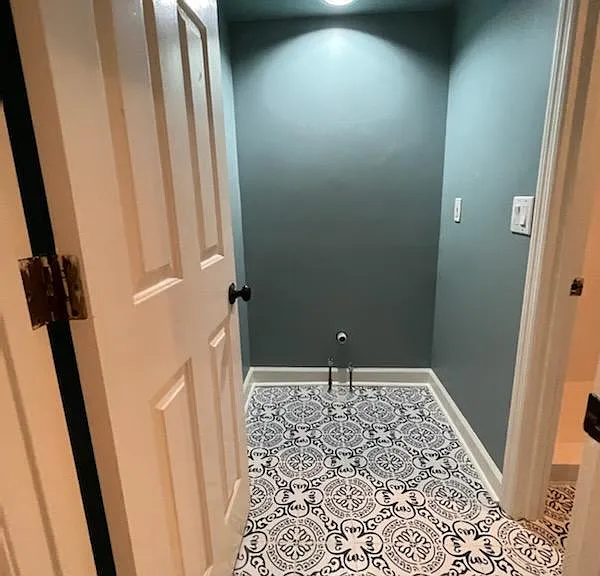 2128 Portland Ave — Photo 7
