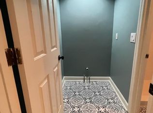 2128 Portland Ave, Nashville, TN 37212