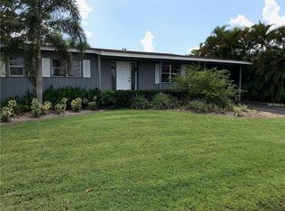 1010 Southdale Rd, Fort Myers, FL 33919