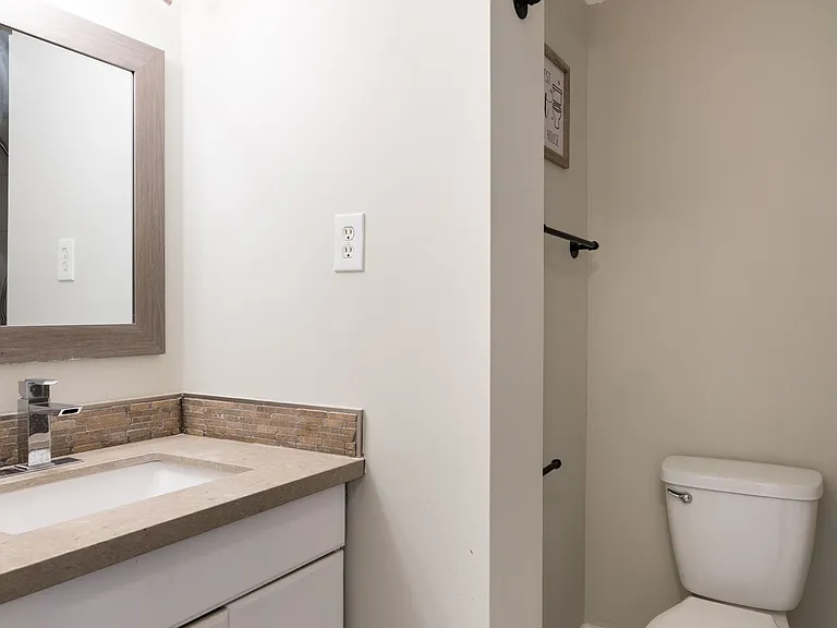 85 Albright Rd #3 — Photo 17