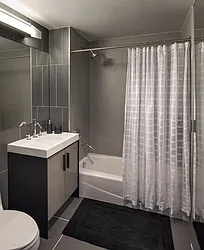 Rented by Gotham Organization