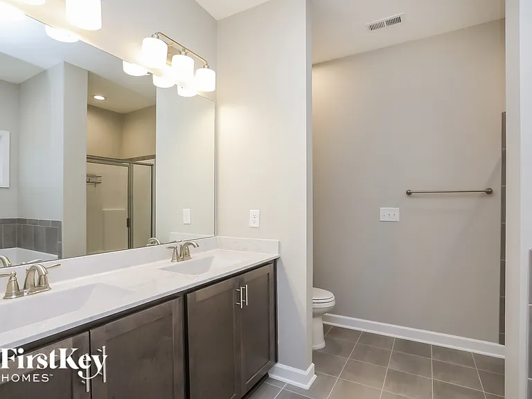 101 Tea Olive Ct — Photo 8