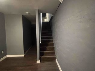 436 N Patterson Park Ave, Baltimore, MD 21231