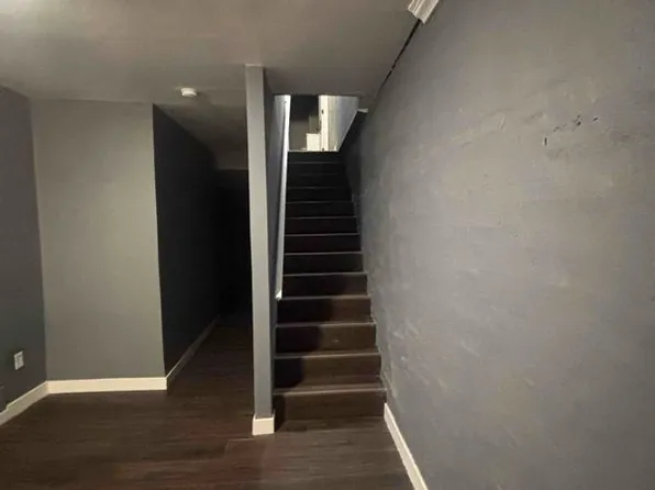 436 N Patterson Park Ave, Baltimore, MD 21231