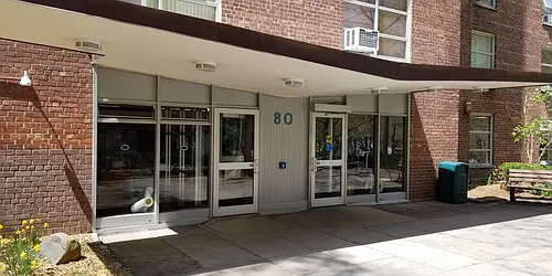 Sold by Keller Williams Realty Gold Coast