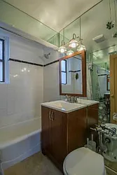 Sold by Abacus Properties