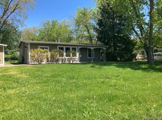 1202 Sigma Rd, Walled Lake, MI 48390