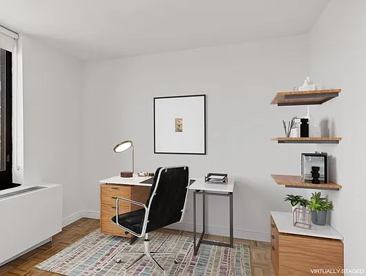 Rented by Corcoran | media 10