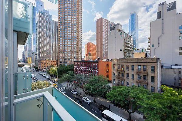 Sold by Brown Harris Stevens | media 7