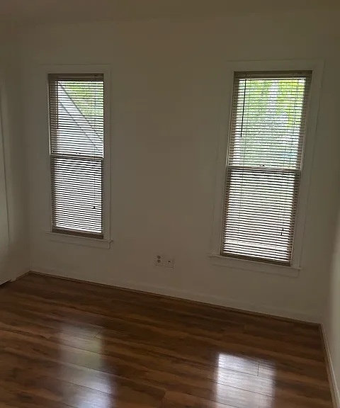 5813 Mill Spring Ln — Photo 28