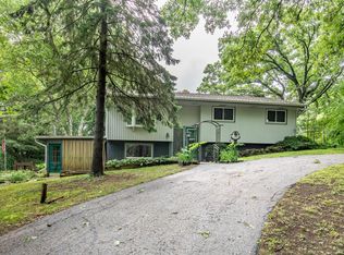 W345S5904 Waterville Rd, Eagle, WI 53119