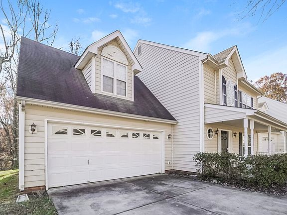 4th image of 6109 Spanish Moss Ln