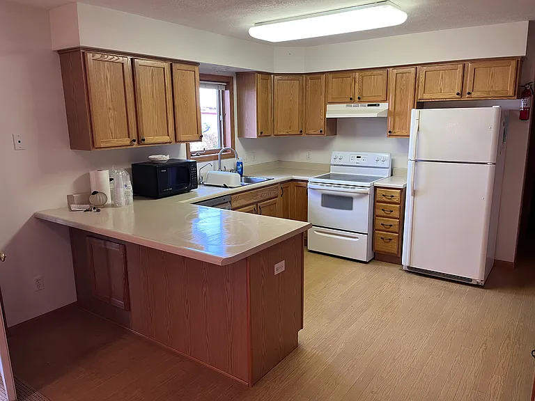 E9147 County Rd W — Photo 2