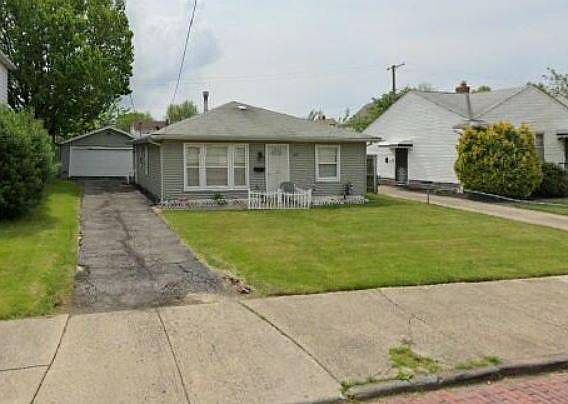 2nd image of 16612 Kipling Ave