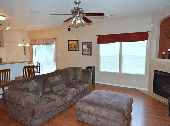 3rd image of 10845 Pizzo Dr NW