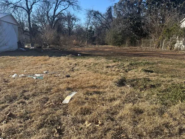 309 Kay St, North Little Rock, AR 72117