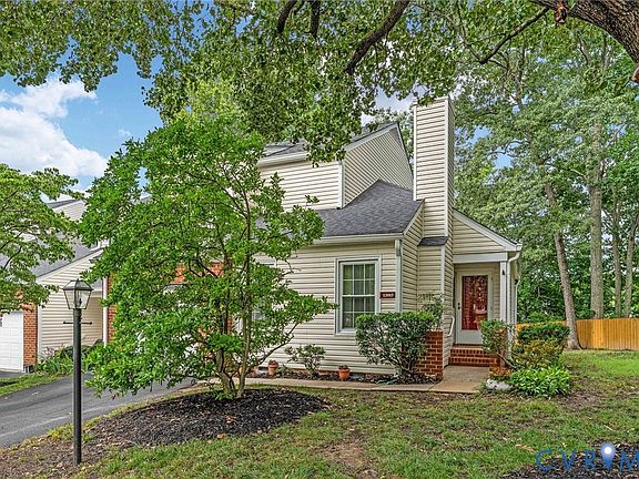 5th image of 12015 Bexley Ct