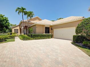 10134 Dover Carriage Ln, Lake Worth, FL 33449